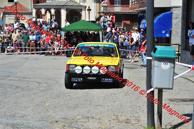 DSC_8869.JPG